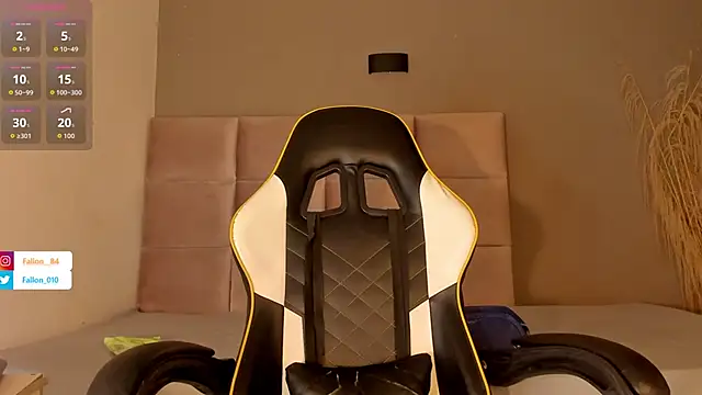 fallon 08 online show from 15, 10, 2025