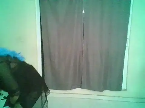 Snapshot of GigiSorrento chatting on 29, 10, 2025 GigiSorrento online show from 29, 10, 2025