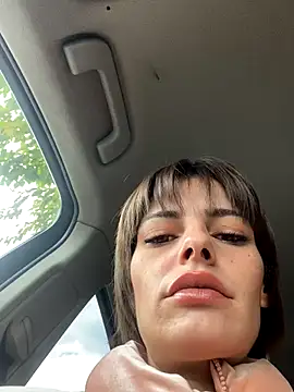 Snapshot of sweetchery999999 chatting on 12, 10, 2025 sweetchery999999 online show from 12, 10, 2025