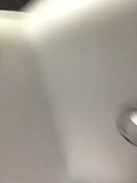 Snapshot of sweetchery999999 chatting on 20, 10, 2025 sweetchery999999 online show from 20, 10, 2025