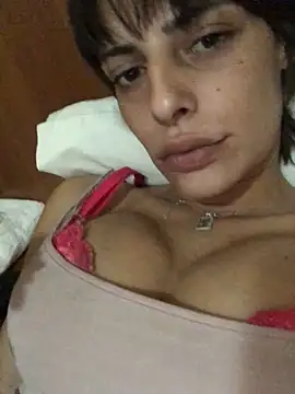 Snapshot of sweetchery999999 chatting on 22, 10, 2025 sweetchery999999 online show from 22, 10, 2025