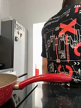 Snapshot of sweetchery999999 chatting on 9, 11, 2025 sweetchery999999 online show from 9, 11, 2025