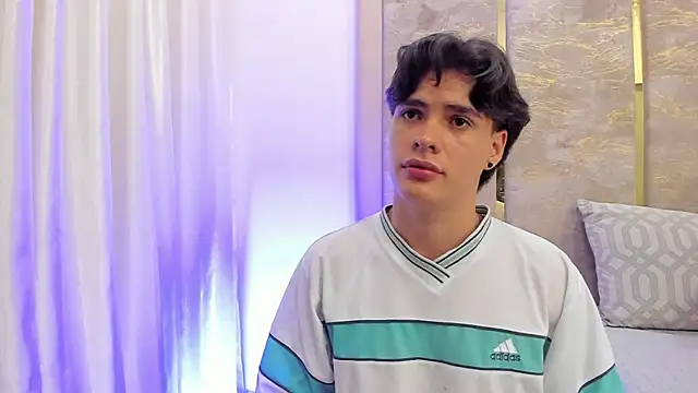 BenitoSaenz online show from 9, 10, 2025