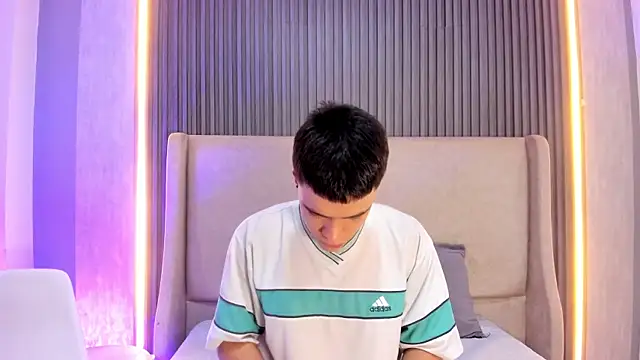 BenitoSaenz online show from 18, 2, 2026