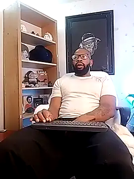 King Malik online show from 14, 1, 2026