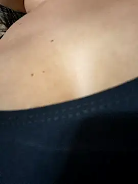 Luna 20x online show from 1, 12, 2025