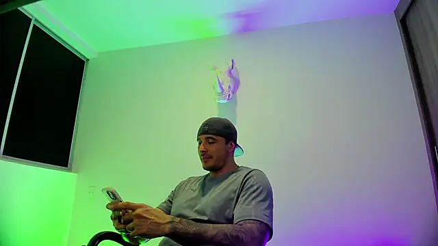 Snapshot of Dagoti chatting on 12, 2, 2026 Dagoti online show from 12, 2, 2026