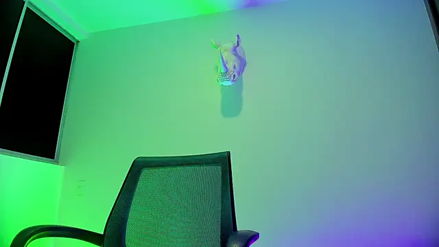 Snapshot of Dagoti chatting on 13, 2, 2026 Dagoti online show from 13, 2, 2026