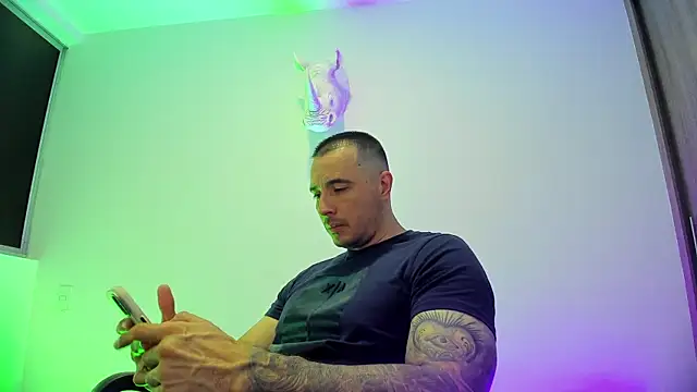 Snapshot of Dagoti chatting on 21, 2, 2026 Dagoti online show from 21, 2, 2026