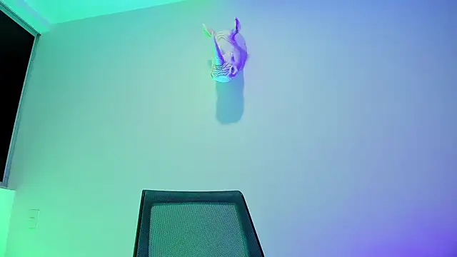 Snapshot of Dagoti chatting on 11, 3, 2026 Dagoti online show from 11, 3, 2026