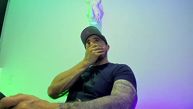 Snapshot of Dagoti chatting on 18, 3, 2026 Dagoti online show from 18, 3, 2026