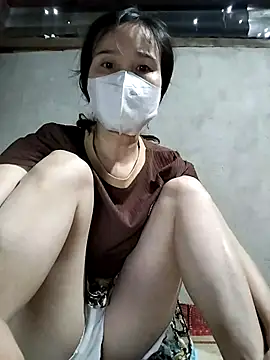 Baby-sexyass96 online show from 16, 10, 2025