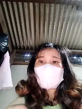 Baby-sexyass96 online show from 1, 11, 2025