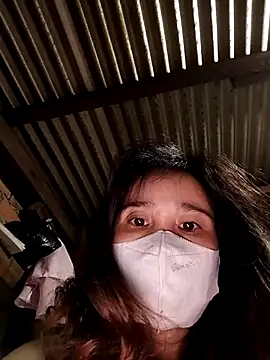 Baby-sexyass96 online show from 19, 11, 2025