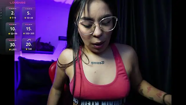 valkyria 12 online show from 27, 11, 2025