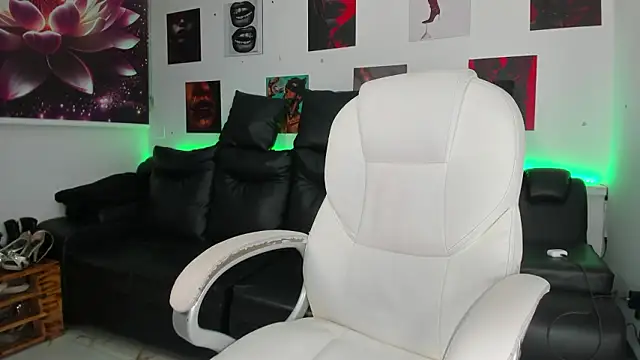 Snapshot of valkyria_12 chatting on 24, 2, 2026 valkyria 12 online show from 24, 2, 2026