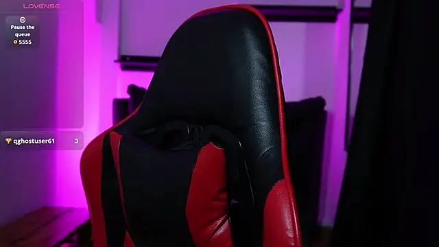 Snapshot of valkyria_12 chatting on 13, 3, 2026 valkyria 12 online show from 13, 3, 2026