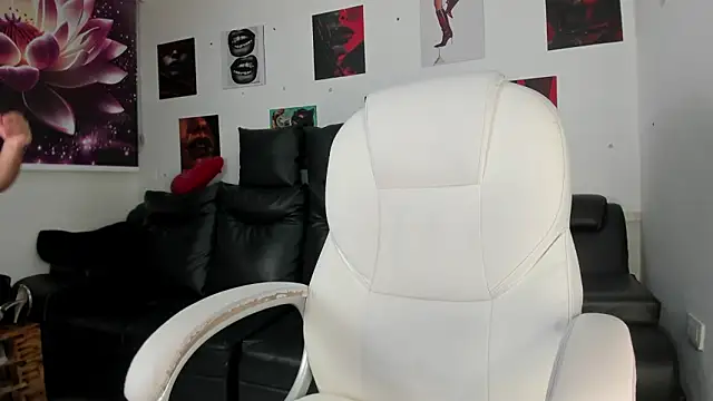 Snapshot of valkyria_12 chatting on 14, 3, 2026 valkyria 12 online show from 14, 3, 2026