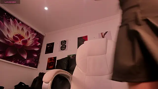 Snapshot of valkyria_12 chatting on 20, 3, 2026 valkyria 12 online show from 20, 3, 2026