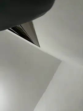 Lapampara0 online show from 14, 9, 2025