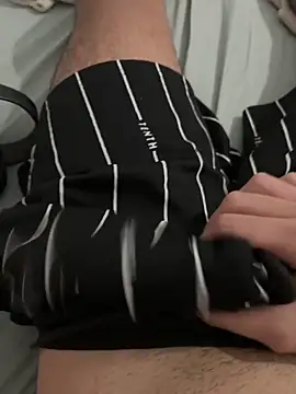 Lapampara0 online show from 30, 10, 2025