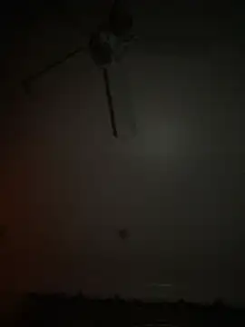 Snapshot of ChristianN8923 chatting on 16, 3, 2026 ChristianN8923 online show from 16, 3, 2026