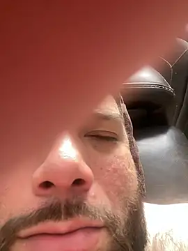 Snapshot of ChristianN8923 chatting on 21, 3, 2026 ChristianN8923 online show from 21, 3, 2026