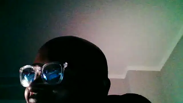 JezOne555 online show from 23, 11, 2025