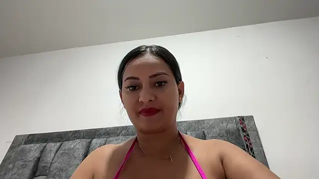 Sophia copper online show from 7, 10, 2025