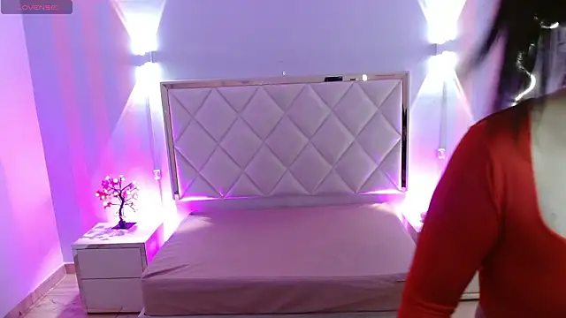 Snapshot of Rosalind_tay chatting on 4, 3, 2026 Rosalind tay online show from 4, 3, 2026