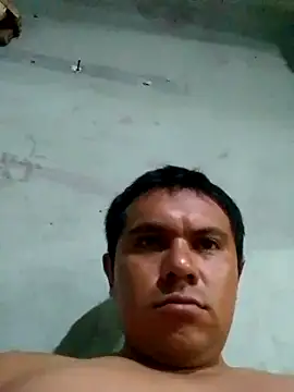 Snapshot of Luk909090 chatting on 12, 10, 2025 Luk909090 online show from 12, 10, 2025