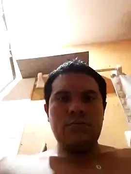 Snapshot of Luk909090 chatting on 19, 10, 2025 Luk909090 online show from 19, 10, 2025