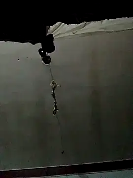 Snapshot of Luk909090 chatting on 20, 10, 2025 Luk909090 online show from 20, 10, 2025