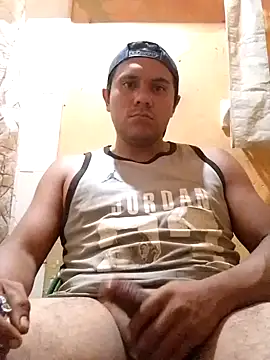 Snapshot of Luk909090 chatting on 21, 10, 2025 Luk909090 online show from 21, 10, 2025