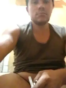 Snapshot of Luk909090 chatting on 26, 10, 2025 Luk909090 online show from 26, 10, 2025