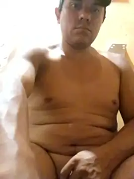 Snapshot of Luk909090 chatting on 27, 10, 2025 Luk909090 online show from 27, 10, 2025