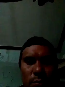 Snapshot of Luk909090 chatting on 29, 10, 2025 Luk909090 online show from 29, 10, 2025