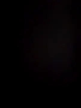 Snapshot of Luk909090 chatting on 9, 11, 2025 Luk909090 online show from 9, 11, 2025