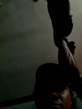 Snapshot of Luk909090 chatting on 10, 11, 2025 Luk909090 online show from 10, 11, 2025