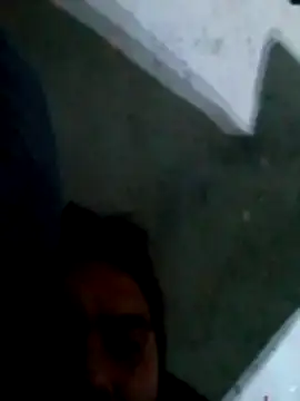 Snapshot of Luk909090 chatting on 14, 11, 2025 Luk909090 online show from 14, 11, 2025