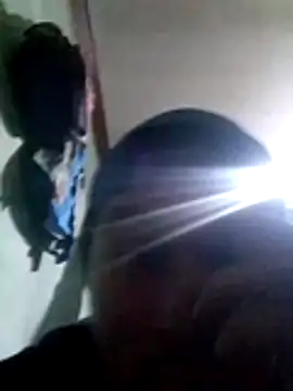 Snapshot of Luk909090 chatting on 15, 11, 2025 Luk909090 online show from 15, 11, 2025