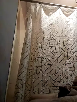 Snapshot of Luk909090 chatting on 16, 11, 2025 Luk909090 online show from 16, 11, 2025