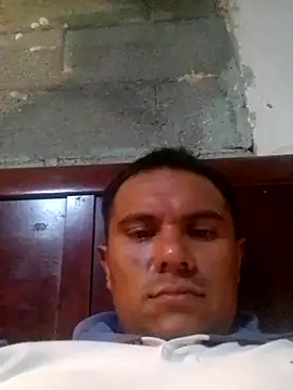 Snapshot of Luk909090 chatting on 17, 11, 2025 Luk909090 online show from 17, 11, 2025