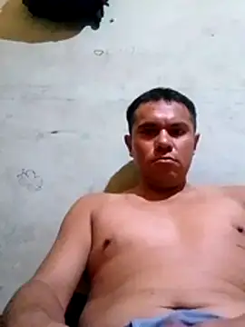 Snapshot of Luk909090 chatting on 17, 11, 2025 Luk909090 online show from 17, 11, 2025