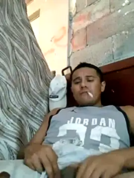 Snapshot of Luk909090 chatting on 21, 11, 2025 Luk909090 online show from 21, 11, 2025