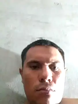 Snapshot of Luk909090 chatting on 21, 11, 2025 Luk909090 online show from 21, 11, 2025