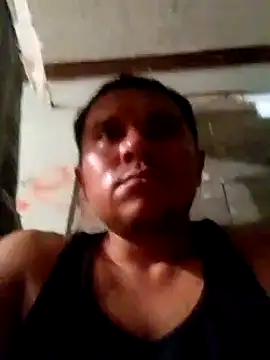 Snapshot of Luk909090 chatting on 23, 11, 2025 Luk909090 online show from 23, 11, 2025