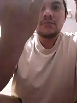 Luk909090 online show from 27, 3, 2026