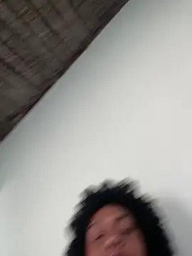 morenaluaa online show from 17, 1, 2026