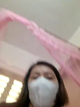 Hailey babe online show from 9, 10, 2025